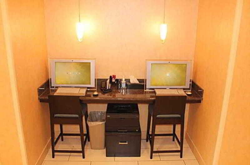 Residence Inn By Marriott Portland Airport At Cascade Station Ngoại thất bức ảnh